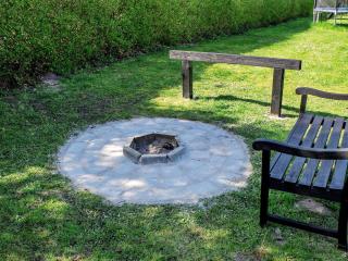 12 person holiday home in Nordborg - Nordborg - 5