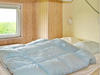 12 person holiday home in Nordborg - Nordborg - 2