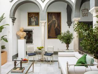 VAC LUXURY HOME SEVILLA - Séville - 2