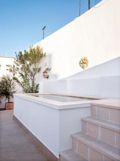 VAC LUXURY HOME SEVILLA - Séville - 9