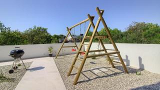 Vila Memory - Medulin - 5
