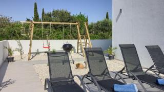 Vila Memory - Medulin - 8