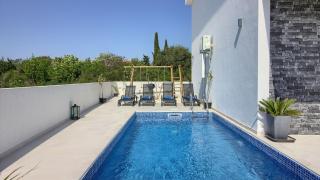 Vila Memory - Medulin - 9