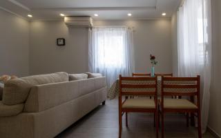 Apartments Klaric - 4