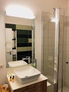 Gasthof Alter Markt - 0