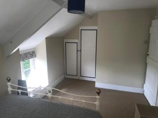 Corner House - Cudworth - 4