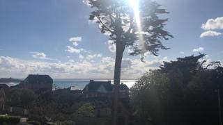 Carpe Diem - Le Val-André - 9