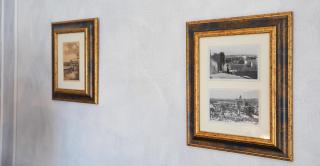 Loreta Hotel - 3