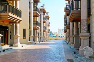 愛丁堡集團市區精品及國王雙館民宿Edinburgh Boutique Hotel - 9