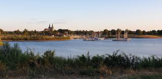 Gästehaus Am See - Xanten - 0
