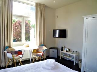 Studio het Strandhuis KA04 - Vlissingen - 5