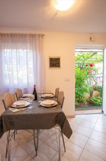 Apartments Lea Poreč - 3