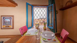 Welcomely - Casa Portella - Bosa - 0