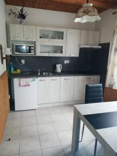 Ubytování Maxa - Špičák - 3