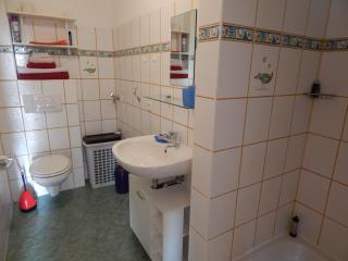 Schwedenhaus Raich - Kleines Wiesental - 7