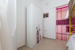 Villa Nataly by BarbarHouse - 3