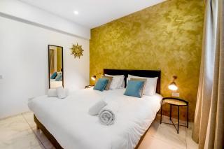 South Wind Guesthouse - Marsaxlokk - 8