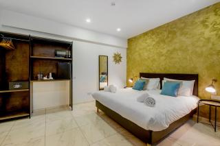 South Wind Guesthouse - Marsaxlokk - 3