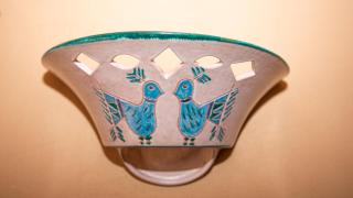 Welcomely - Casa Portella - Bosa - 4