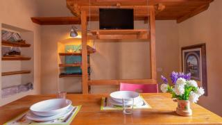 Welcomely - Casa Portella - Bosa - 6