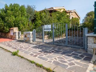 Case Peschiera 11 - Klodge - San Teodoro - 1