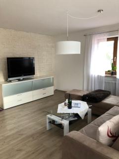 Gästehaus Aurikel 10 - 8