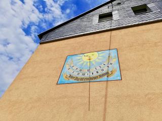 Haus am Malerweg - 7