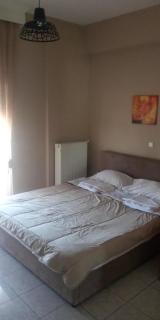 Hotel-Apartments La Strada - 7