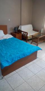 Hotel-Apartments La Strada - 4