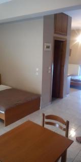 Hotel-Apartments La Strada - 2
