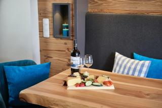 Alpvilla Bietsch - Oberstdorf - 7