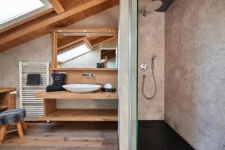 Alpvilla Bietsch - Oberstdorf - 4
