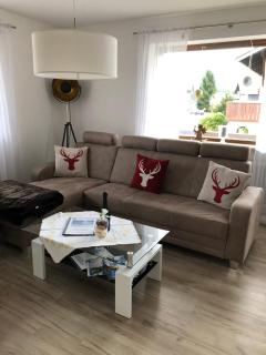 Gästehaus Aurikel 10 - 7