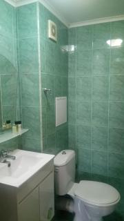Apartments Provence - Sosopol - 9