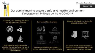 1er Etage Marais - Paris - 8