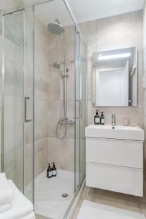 Casa Boma Lisboa - Design and Sunny Apartment - Lapa I - Lisbona - 5