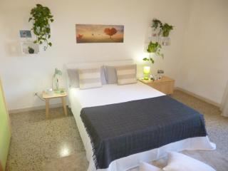EcoBoutique house, self check-in - free car parking - 7