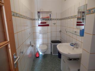 Schwedenhaus Raich - Kleines Wiesental - 6