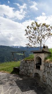 Agriturismo Gfaderhof - 3