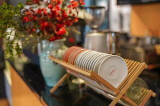 Wushanyi International Youth Hostel - Hangzhou - 1