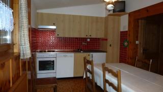 La Vallée Hôtel &Spa - 8