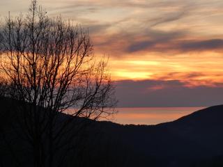 Il Laghello di Amina - Framura - 4