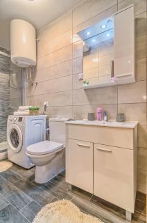 SILVER luxury - 2