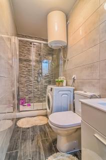 SILVER luxury - 5