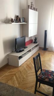 Casa Dede - Sanremo - 5