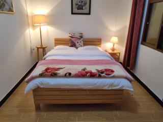 多依湾客栈Havre de paix DuoYiWan - 6