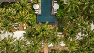 Ness by D-Ocean - Saint-Gilles-les-Bains - 2