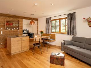 Brunnwirt ESSEN & WOHNEN - 7