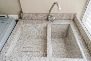 Hotel Regency Suites La Feria - 9