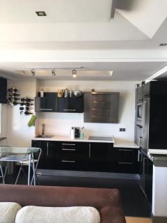 apartamento fuengirola Oasis Beach - 7